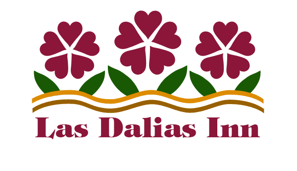 Las Dalias Inn